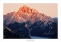Dolomity VII