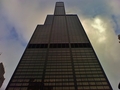 Sears tower