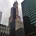 Sears tower
