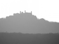Plavecký hrad