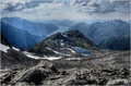 morske oko
