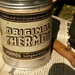 Original thermos