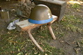 Československá helma
