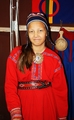 Mladá Sámka