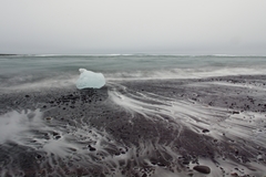 Drifted away II
