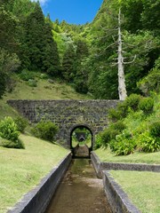Tunel