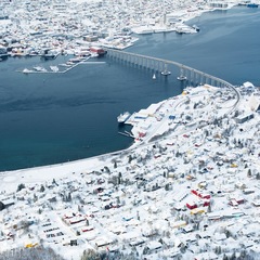 Tromso