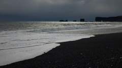Dyrhólaey