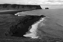 Dyrhólaey