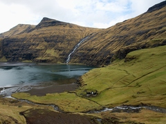 Saksun