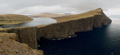 Leitisvatn