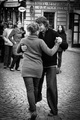 Dancing in the Street