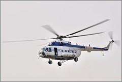 Mi-171