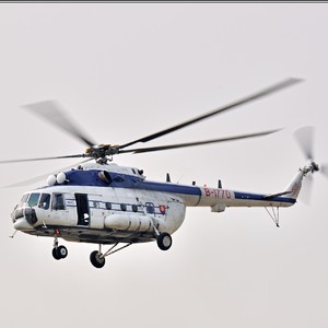 Mi-171