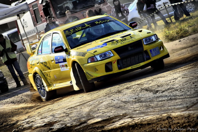 Lancer