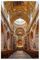 Basilica di San Giovanni / Roma