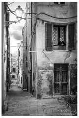 La dolce vita