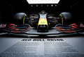 Formula 1, Honda