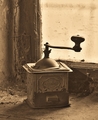 stopa minulosti-2