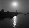 podvecerna bratislava
