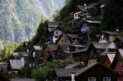 hallstatt