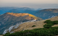 sumrak