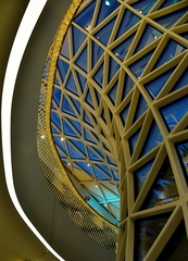 geometria