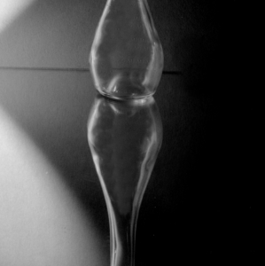 svetlo a tien-2