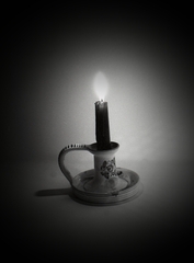 hori ohnik hori.................