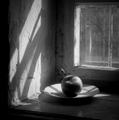 svetlo a tien