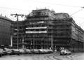 spomienka na november1989