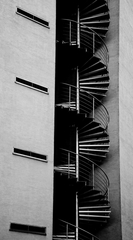 spirala