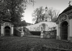 bez nazvu