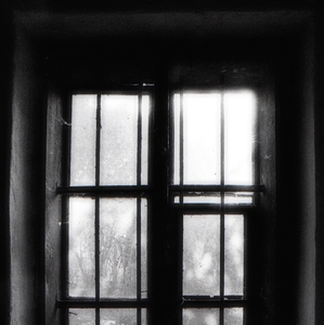 okno do minulosti