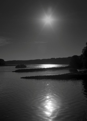 sutok dunaja a moravy