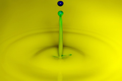 Waterdrop