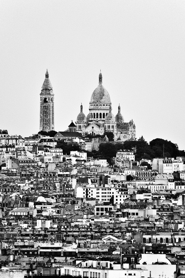 Montmartre