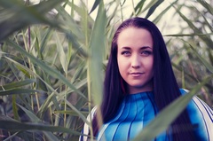 Myška