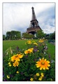 Tour Eiffel