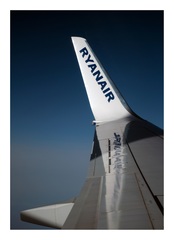Ryanair