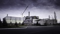 Reaktor č. 4 - Černobyľ