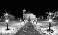 Tvrdošovce