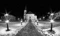 Tvrdošovce