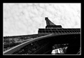 Tour Eiffel