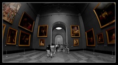 Louvre