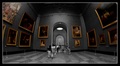 Louvre