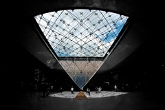 Louvre