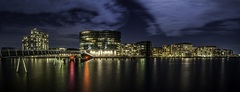 Islands Brygge