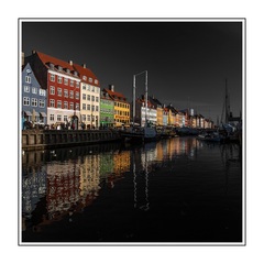 Nyhavn