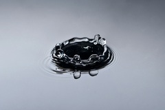 black hole